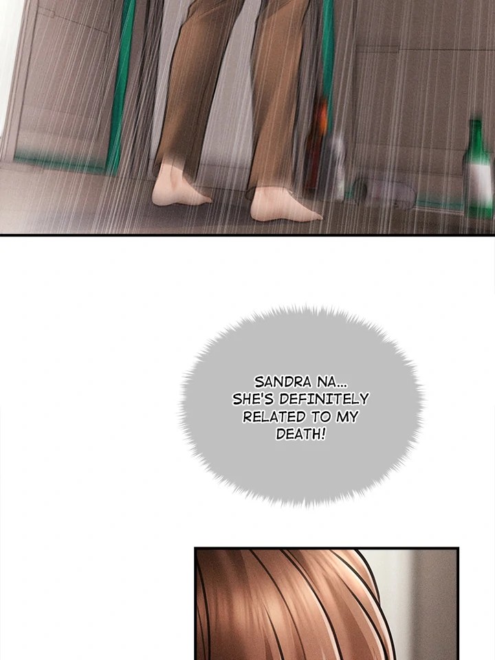 The Chairman’s Secret Son Chap Chapter 2-The Chairman’s Secret Son - Next Chap 3