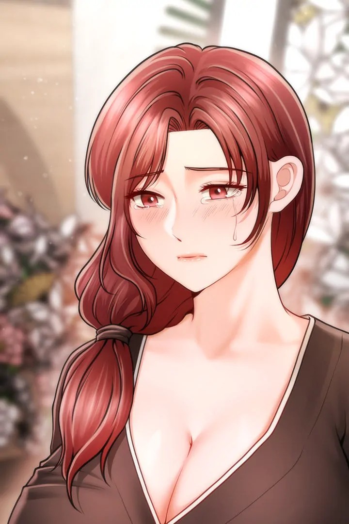 The Chairman’s Secret Son Chap Chapter 2-The Chairman’s Secret Son - Next Chap 3