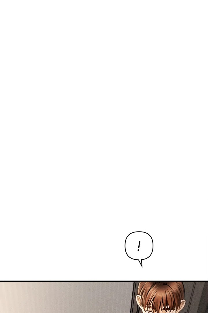 The Chairman’s Secret Son Chap Chapter 2-The Chairman’s Secret Son - Next Chap 3