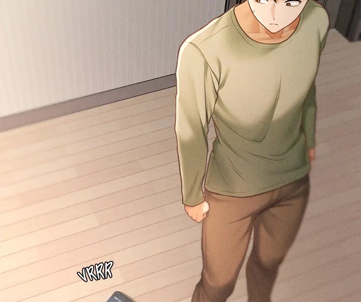 The Chairman’s Secret Son Chap Chapter 2-The Chairman’s Secret Son - Next Chap 3