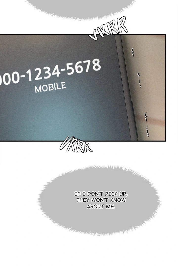 The Chairman’s Secret Son Chap Chapter 2-The Chairman’s Secret Son - Next Chap 3