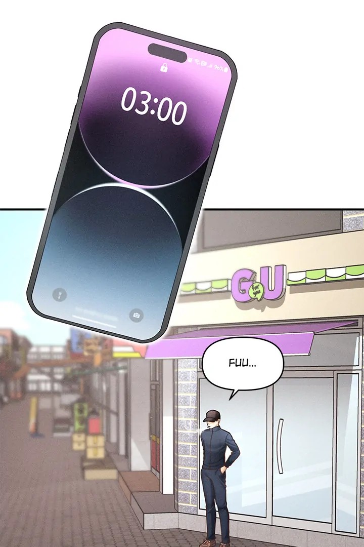 The Chairman’s Secret Son Chap Chapter 2-The Chairman’s Secret Son - Next Chap 3