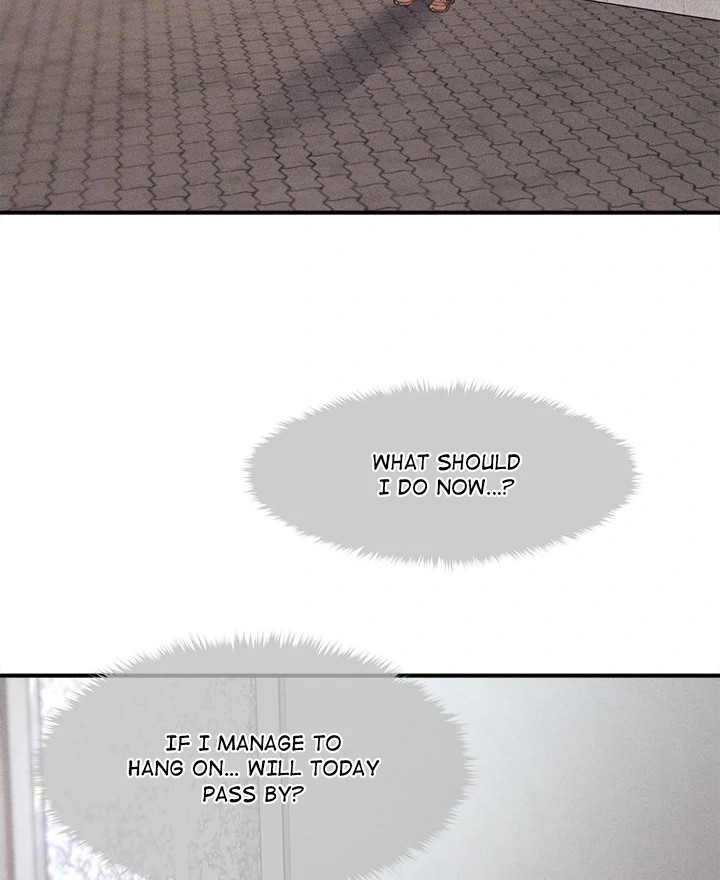 The Chairman’s Secret Son Chap Chapter 2-The Chairman’s Secret Son - Next Chap 3