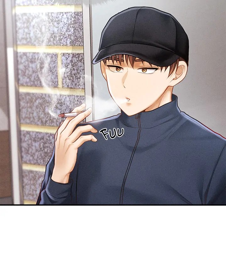 The Chairman’s Secret Son Chap Chapter 2-The Chairman’s Secret Son - Next Chap 3