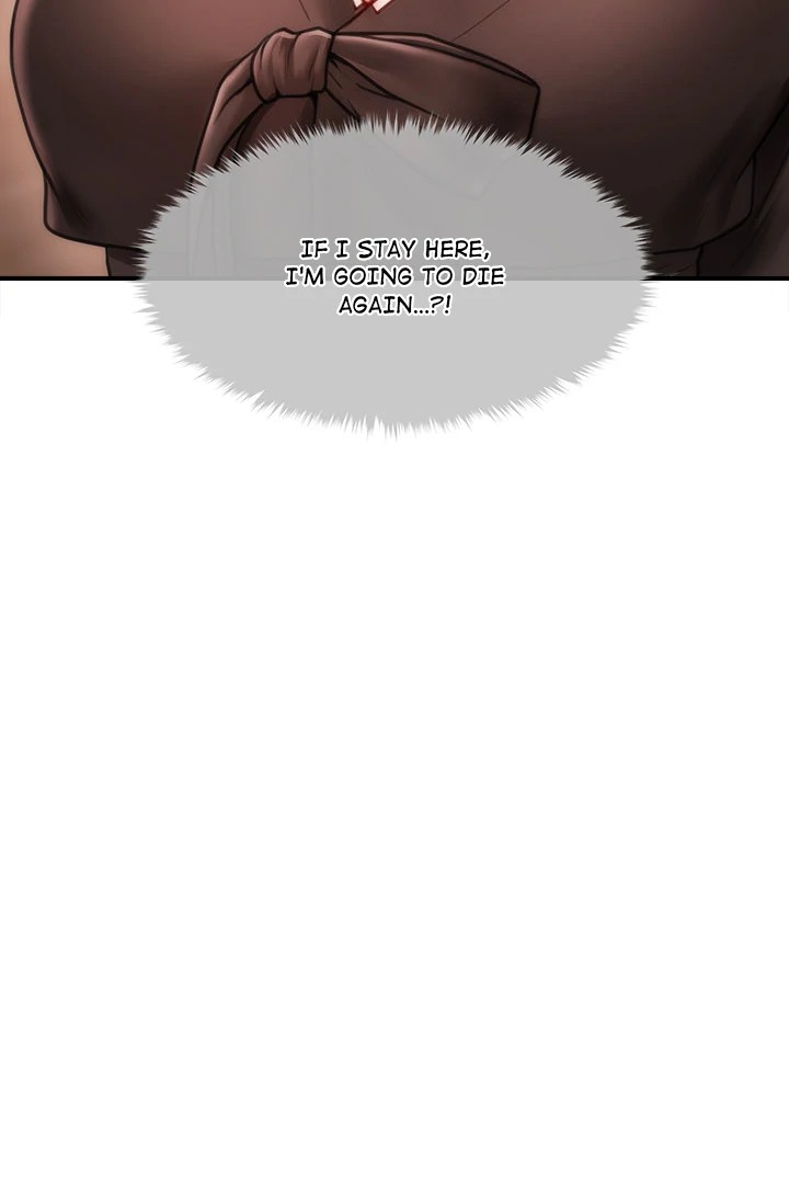 The Chairman’s Secret Son Chap Chapter 2-The Chairman’s Secret Son - Next Chap 3