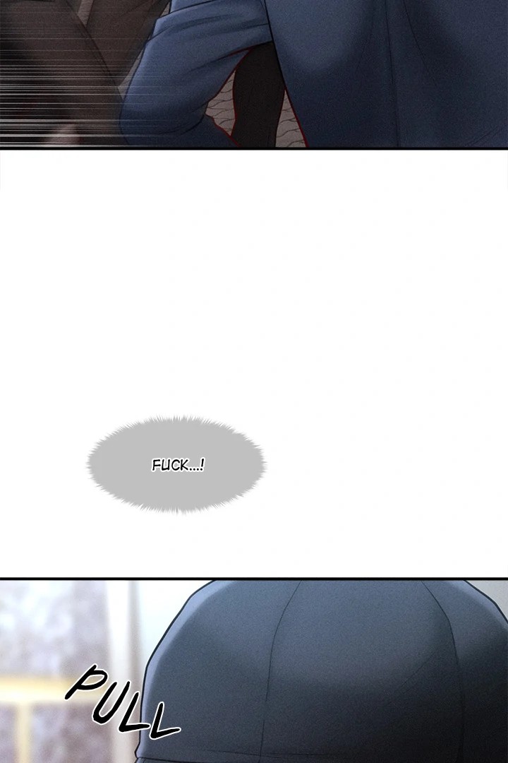 The Chairman’s Secret Son Chap Chapter 2-The Chairman’s Secret Son - Next Chap 3