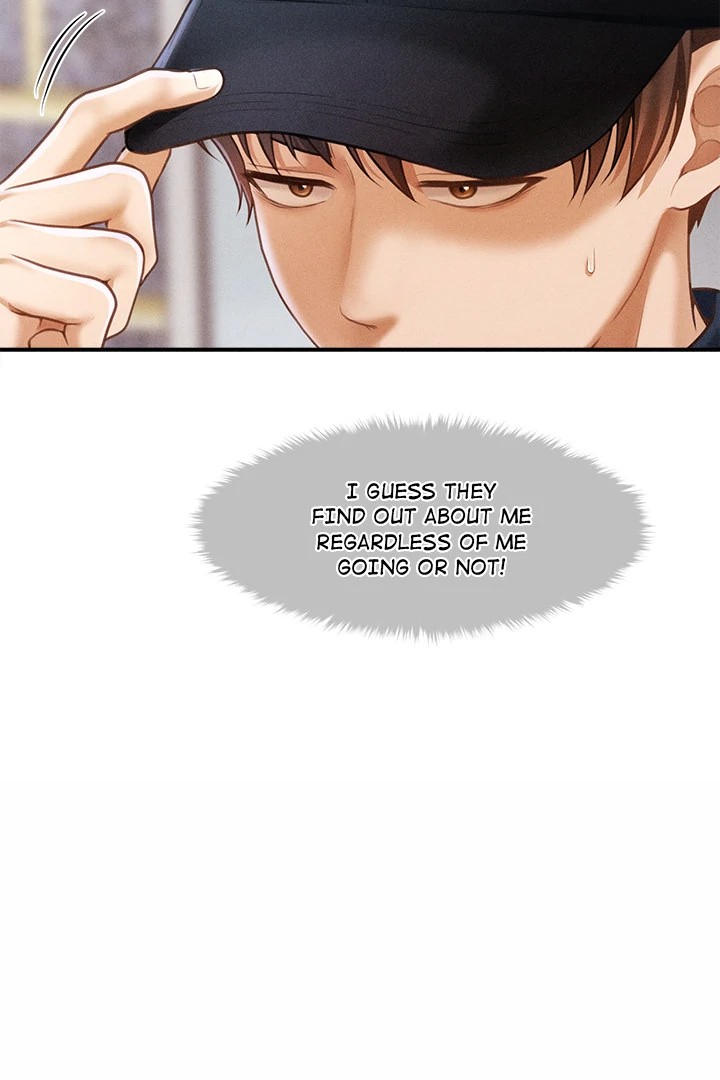 The Chairman’s Secret Son Chap Chapter 2-The Chairman’s Secret Son - Next Chap 3