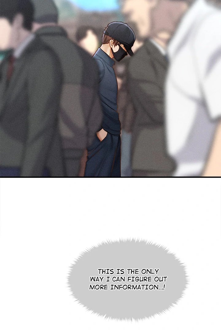 The Chairman’s Secret Son Chap Chapter 2-The Chairman’s Secret Son - Next Chap 3