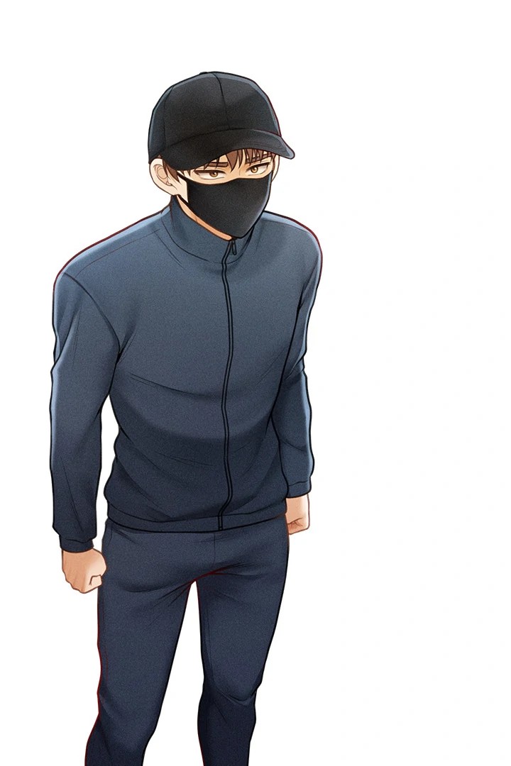 The Chairman’s Secret Son Chap Chapter 2-The Chairman’s Secret Son - Next Chap 3