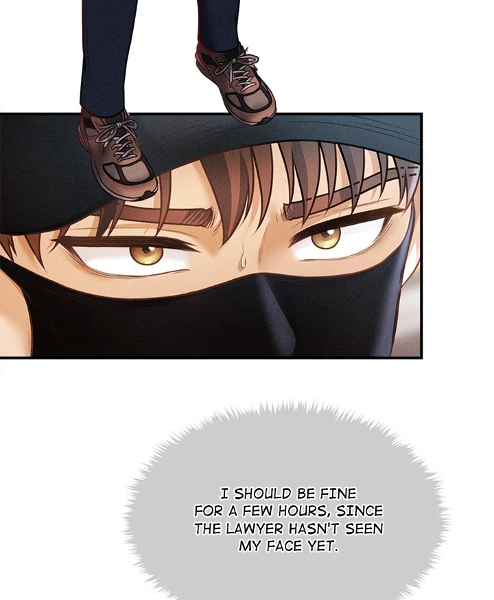 The Chairman’s Secret Son Chap Chapter 2-The Chairman’s Secret Son - Next Chap 3