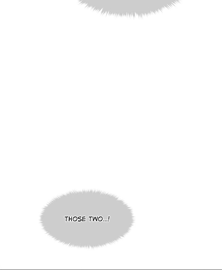 The Chairman’s Secret Son Chap Chapter 2-The Chairman’s Secret Son - Next Chap 3