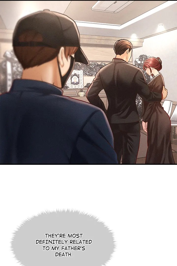 The Chairman’s Secret Son Chap Chapter 2-The Chairman’s Secret Son - Next Chap 3