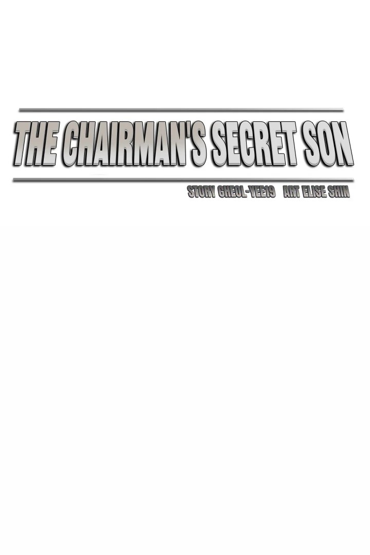 The Chairman’s Secret Son Chap Chapter 2-The Chairman’s Secret Son - Next Chap 3