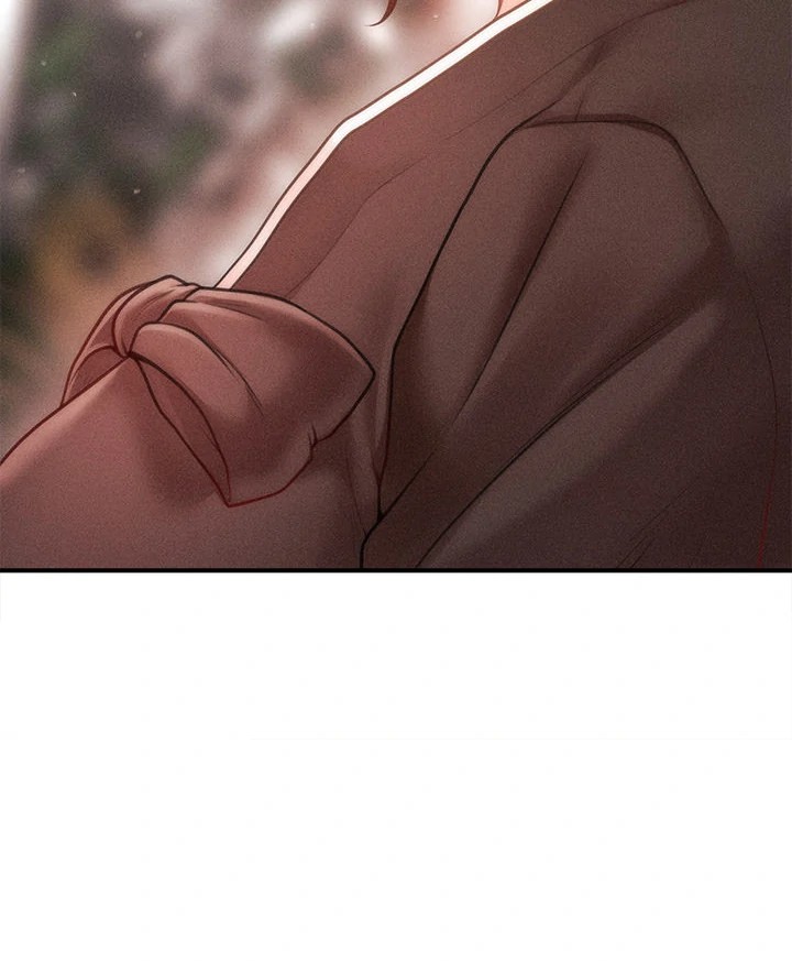 The Chairman’s Secret Son Chap Chapter 2-The Chairman’s Secret Son - Next Chap 3