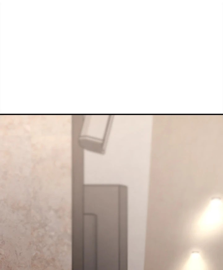 The Chairman’s Secret Son Chap Chapter 2-The Chairman’s Secret Son - Next Chap 3