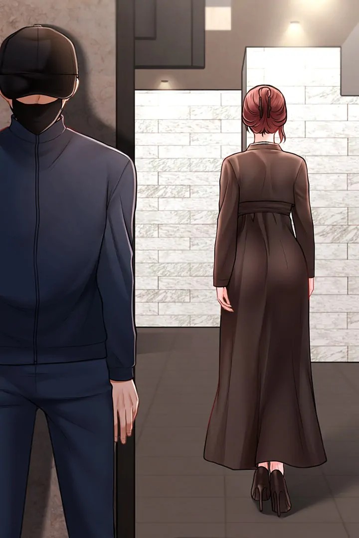 The Chairman’s Secret Son Chap Chapter 2-The Chairman’s Secret Son - Next Chap 3