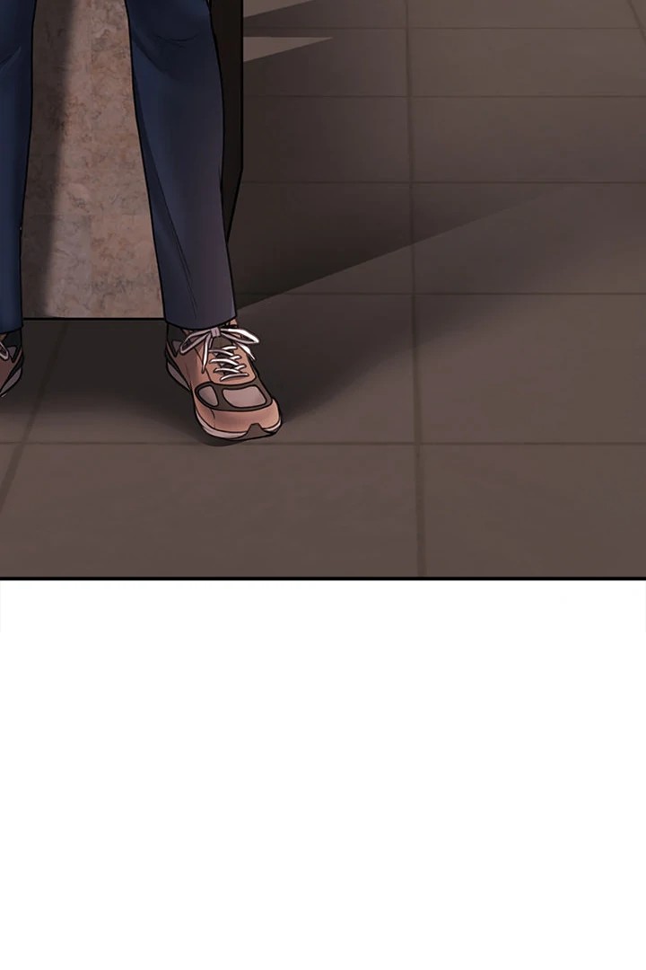 The Chairman’s Secret Son Chap Chapter 2-The Chairman’s Secret Son - Next Chap 3