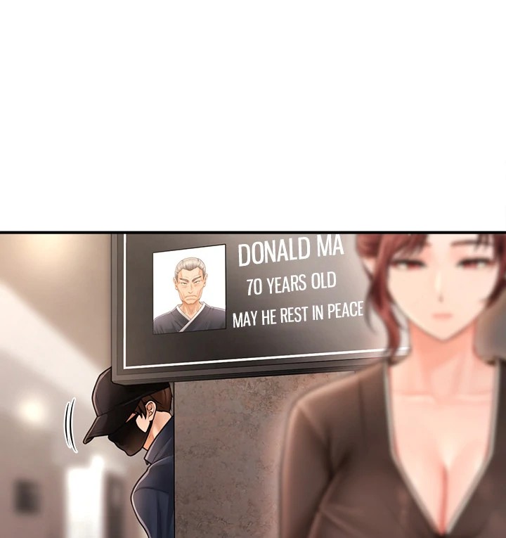 The Chairman’s Secret Son Chap Chapter 2-The Chairman’s Secret Son - Next Chap 3