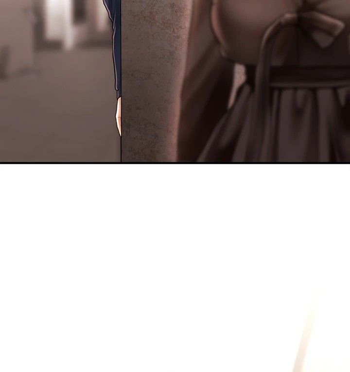 The Chairman’s Secret Son Chap Chapter 2-The Chairman’s Secret Son - Next Chap 3