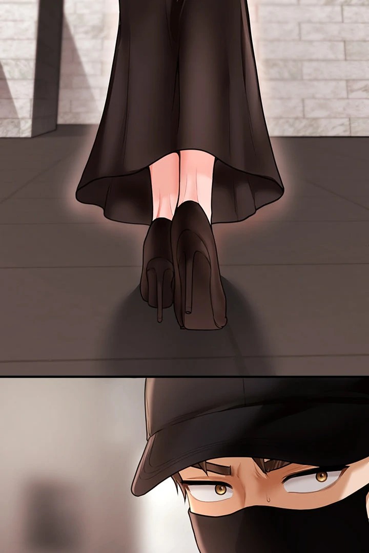 The Chairman’s Secret Son Chap Chapter 2-The Chairman’s Secret Son - Next Chap 3