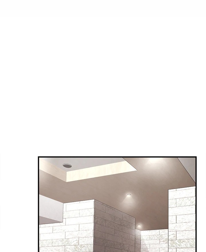 The Chairman’s Secret Son Chap Chapter 2-The Chairman’s Secret Son - Next Chap 3