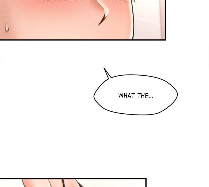 The Chairman’s Secret Son Chap Chapter 3-The Chairman’s Secret Son - Next Chap 4