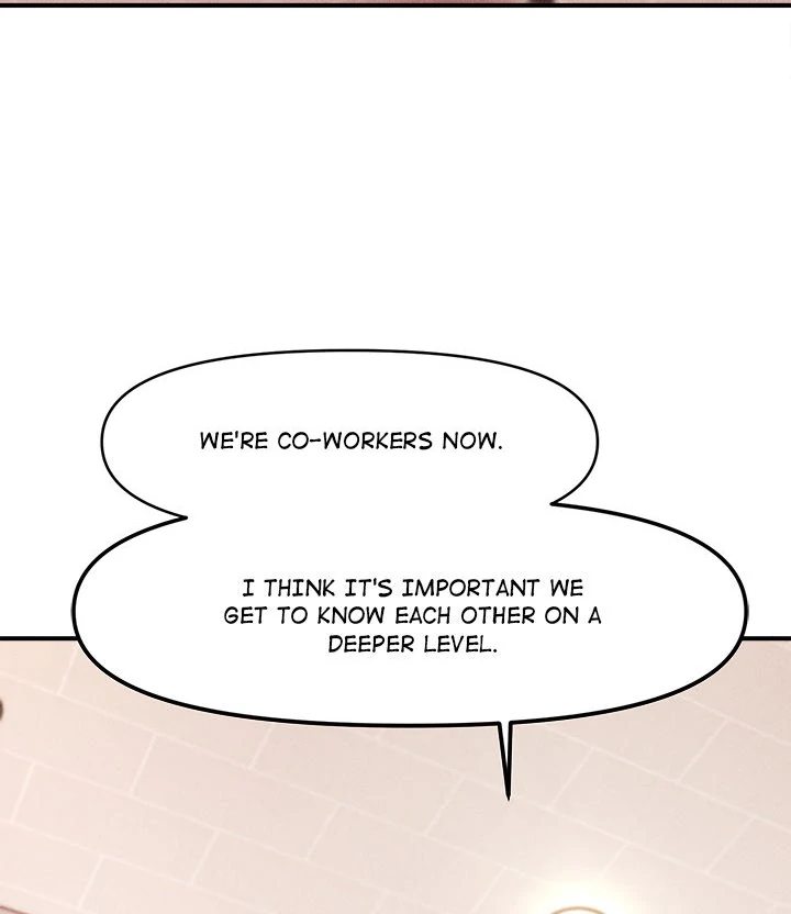 The Chairman’s Secret Son Chap Chapter 3-The Chairman’s Secret Son - Next Chap 4