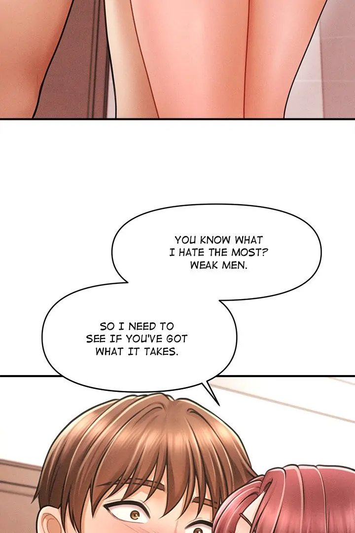 The Chairman’s Secret Son Chap Chapter 3-The Chairman’s Secret Son - Next Chap 4