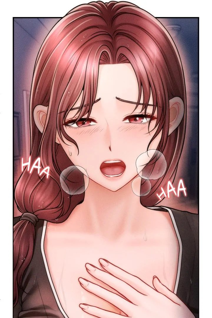 The Chairman’s Secret Son Chap Chapter 3-The Chairman’s Secret Son - Next Chap 4