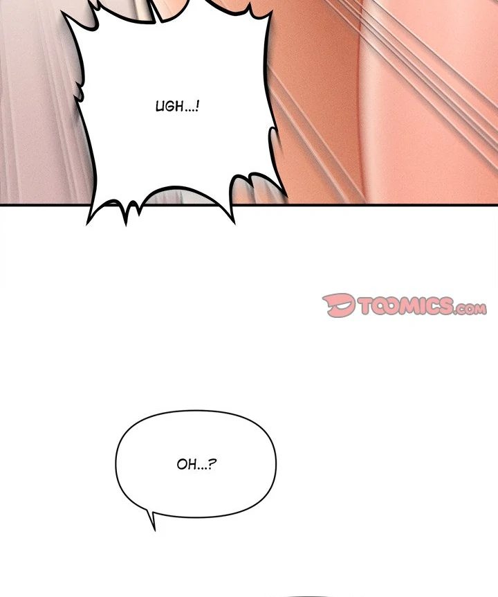 The Chairman’s Secret Son Chap Chapter 3-The Chairman’s Secret Son - Next Chap 4