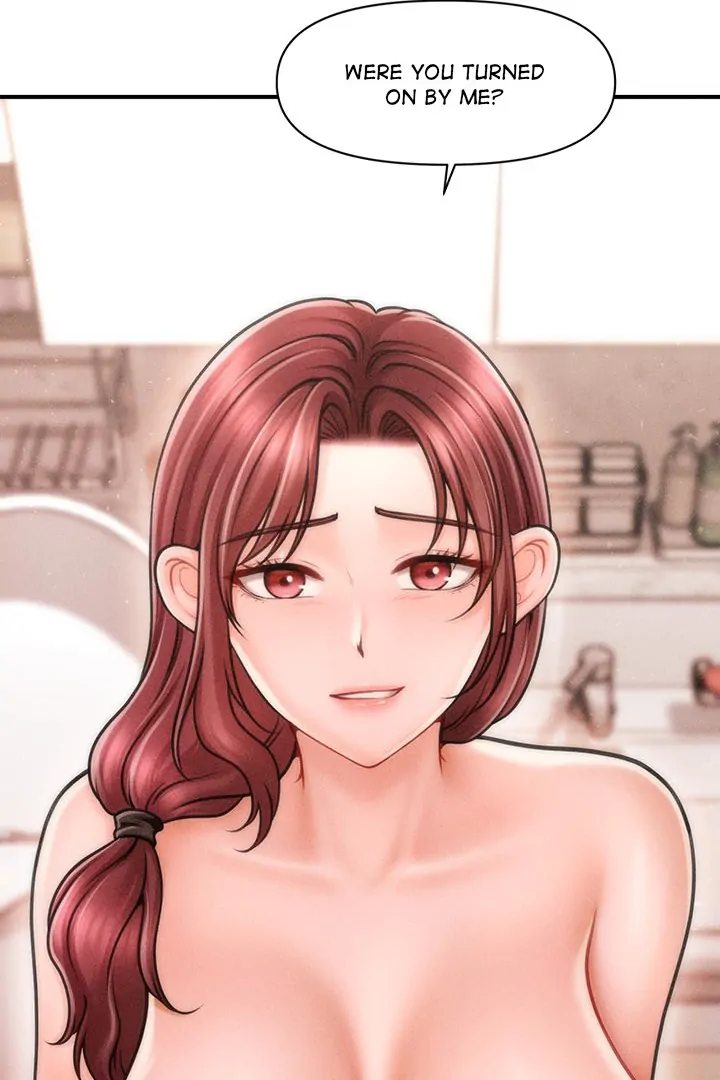 The Chairman’s Secret Son Chap Chapter 3-The Chairman’s Secret Son - Next Chap 4