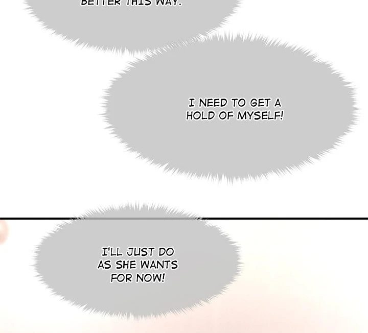 The Chairman’s Secret Son Chap Chapter 3-The Chairman’s Secret Son - Next Chap 4