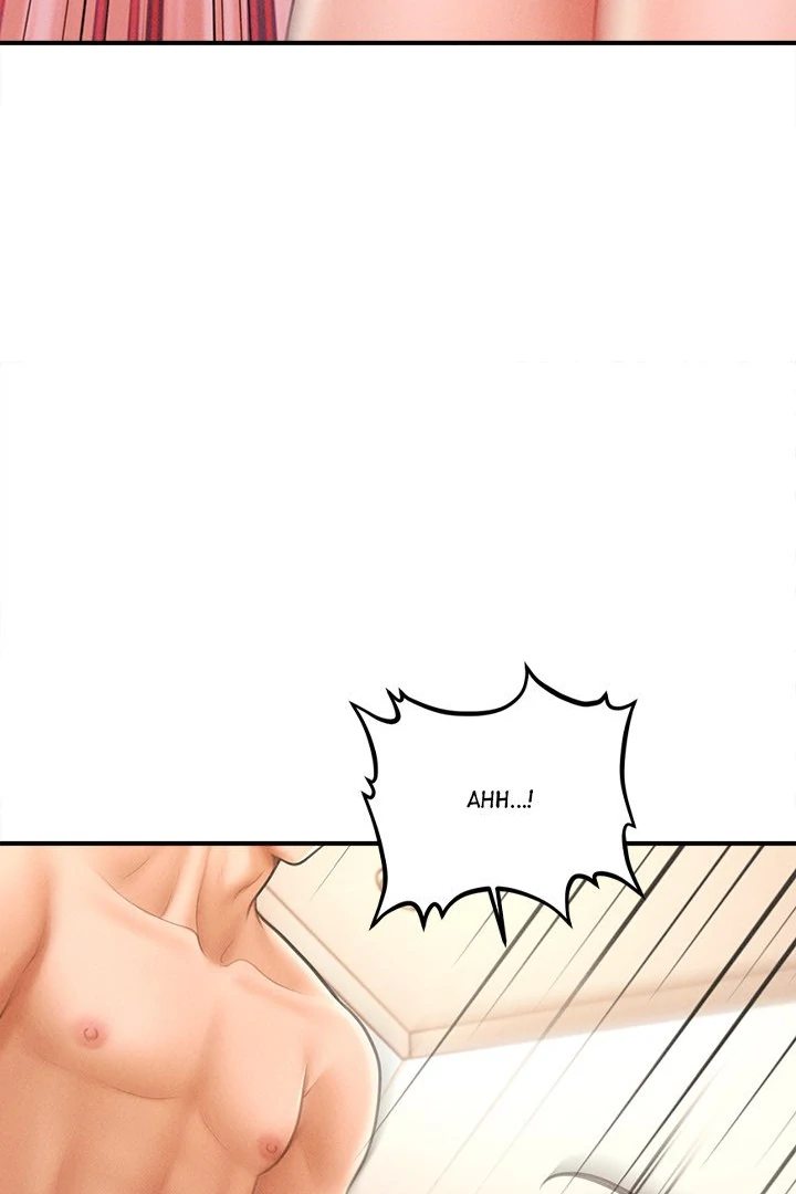 The Chairman’s Secret Son Chap Chapter 3-The Chairman’s Secret Son - Next Chap 4