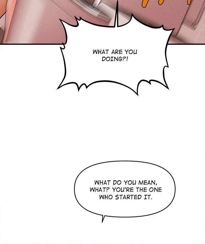 The Chairman’s Secret Son Chap Chapter 3-The Chairman’s Secret Son - Next Chap 4