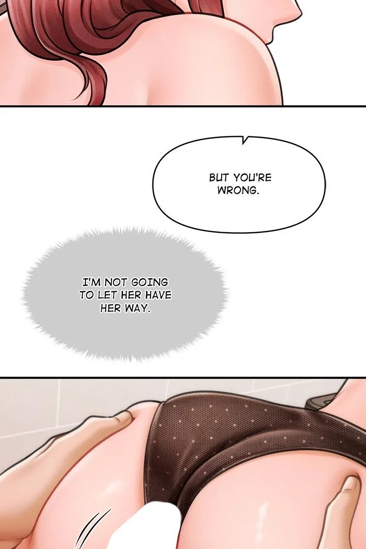 The Chairman’s Secret Son Chap Chapter 3-The Chairman’s Secret Son - Next Chap 4