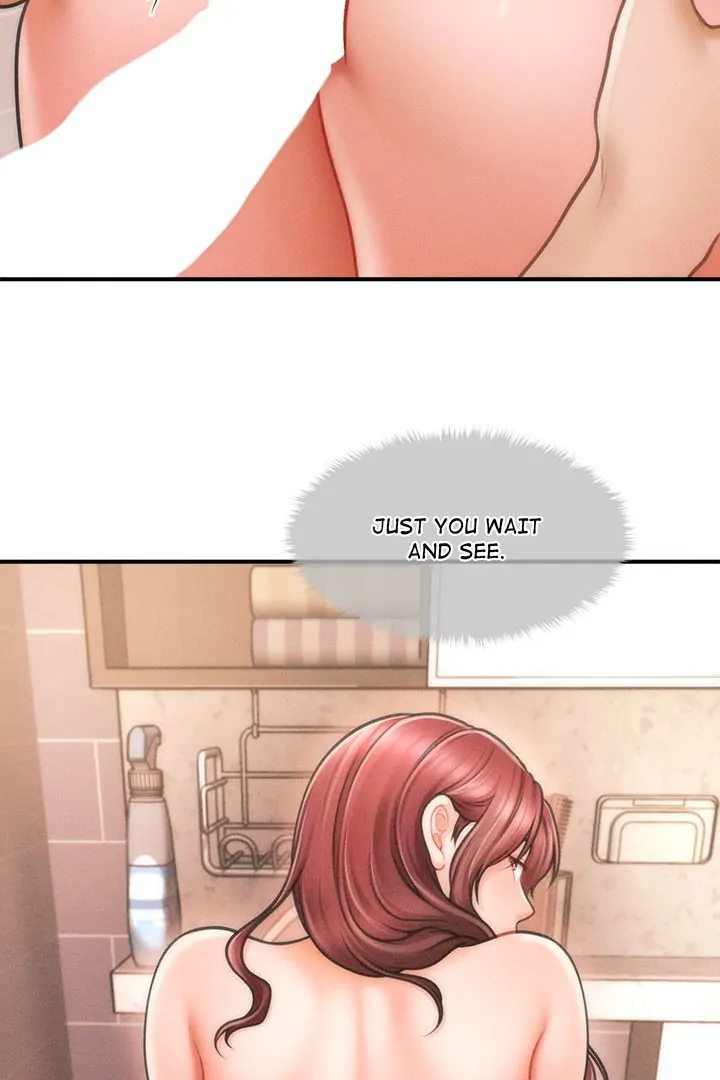 The Chairman’s Secret Son Chap Chapter 3-The Chairman’s Secret Son - Next Chap 4