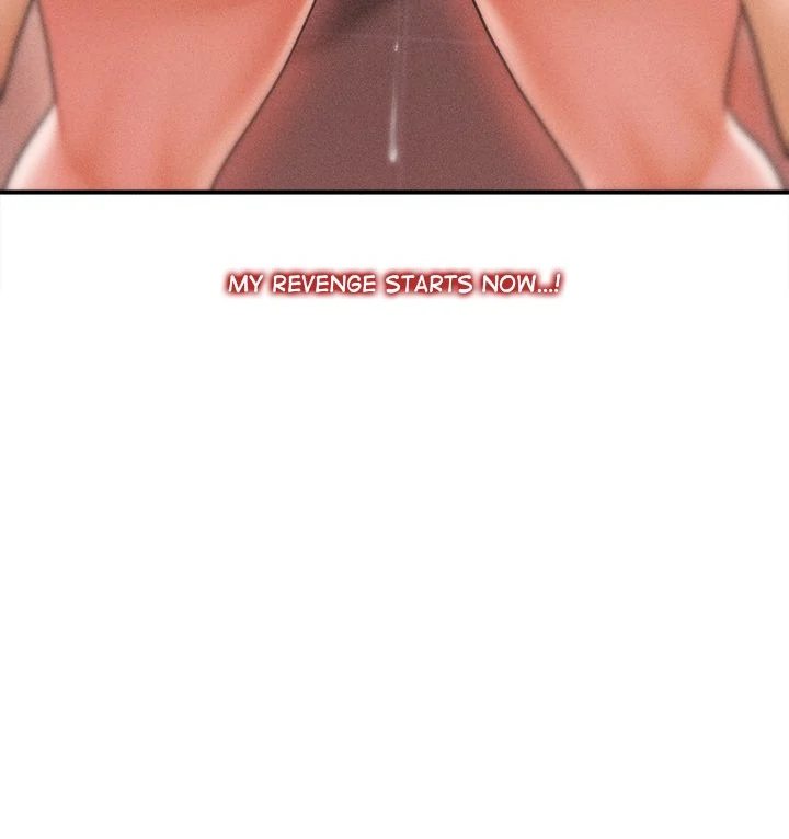 The Chairman’s Secret Son Chap Chapter 3-The Chairman’s Secret Son - Next Chap 4