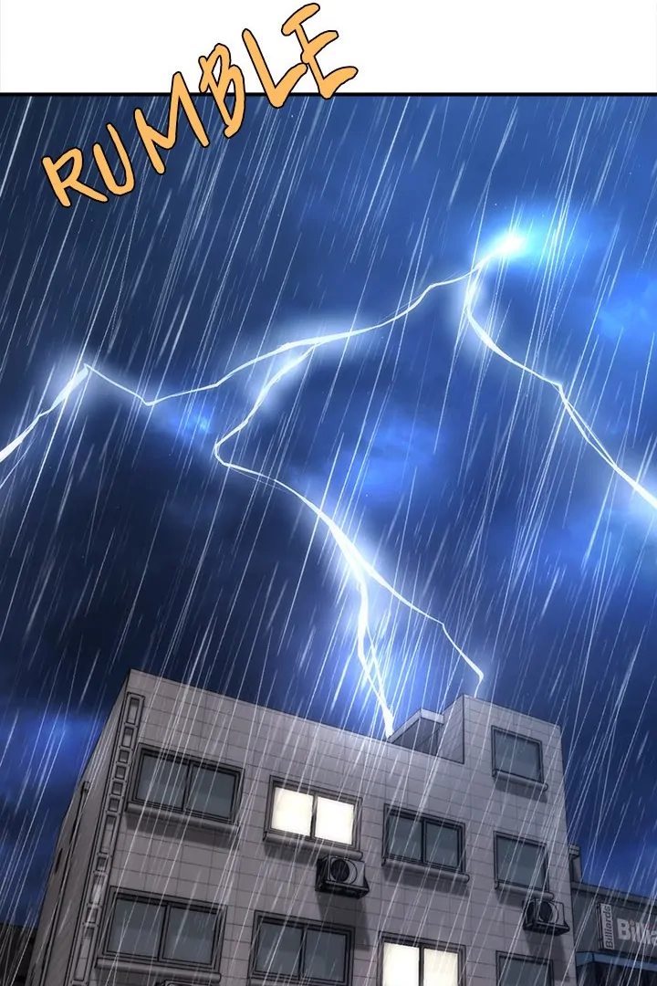 The Chairman’s Secret Son Chap Chapter 3-The Chairman’s Secret Son - Next Chap 4