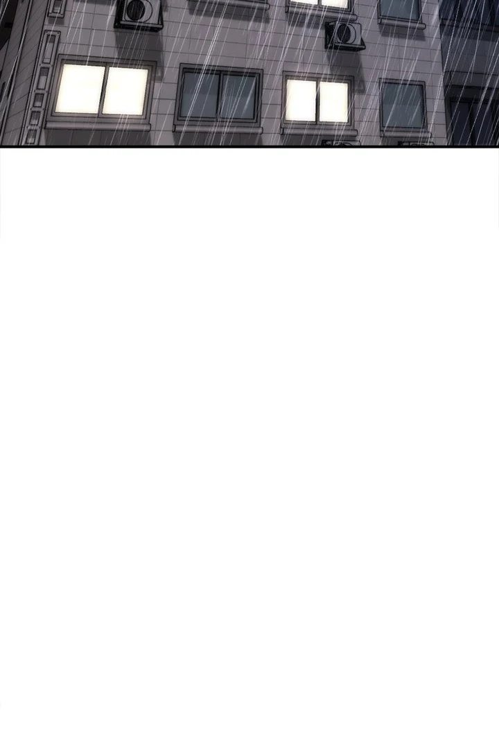 The Chairman’s Secret Son Chap Chapter 3-The Chairman’s Secret Son - Next Chap 4