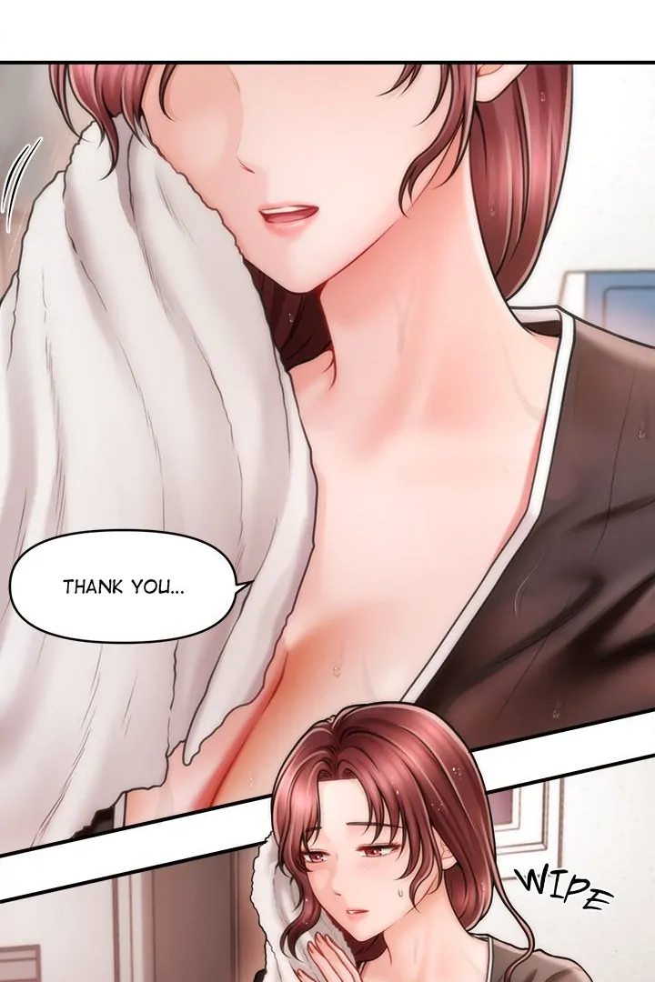 The Chairman’s Secret Son Chap Chapter 3-The Chairman’s Secret Son - Next Chap 4