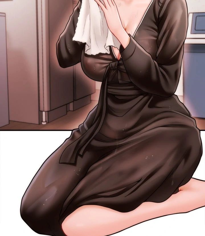 The Chairman’s Secret Son Chap Chapter 3-The Chairman’s Secret Son - Next Chap 4