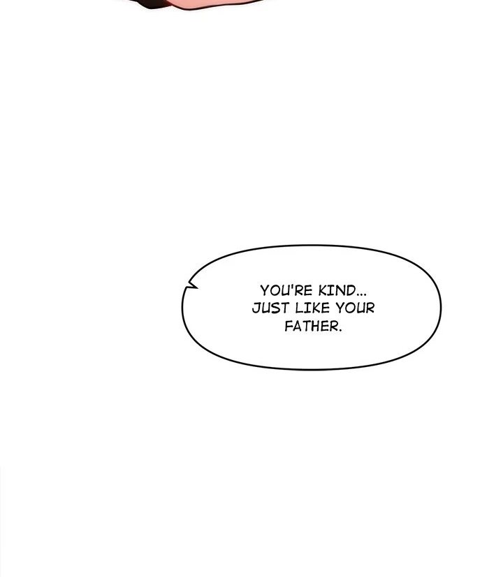 The Chairman’s Secret Son Chap Chapter 3-The Chairman’s Secret Son - Next Chap 4