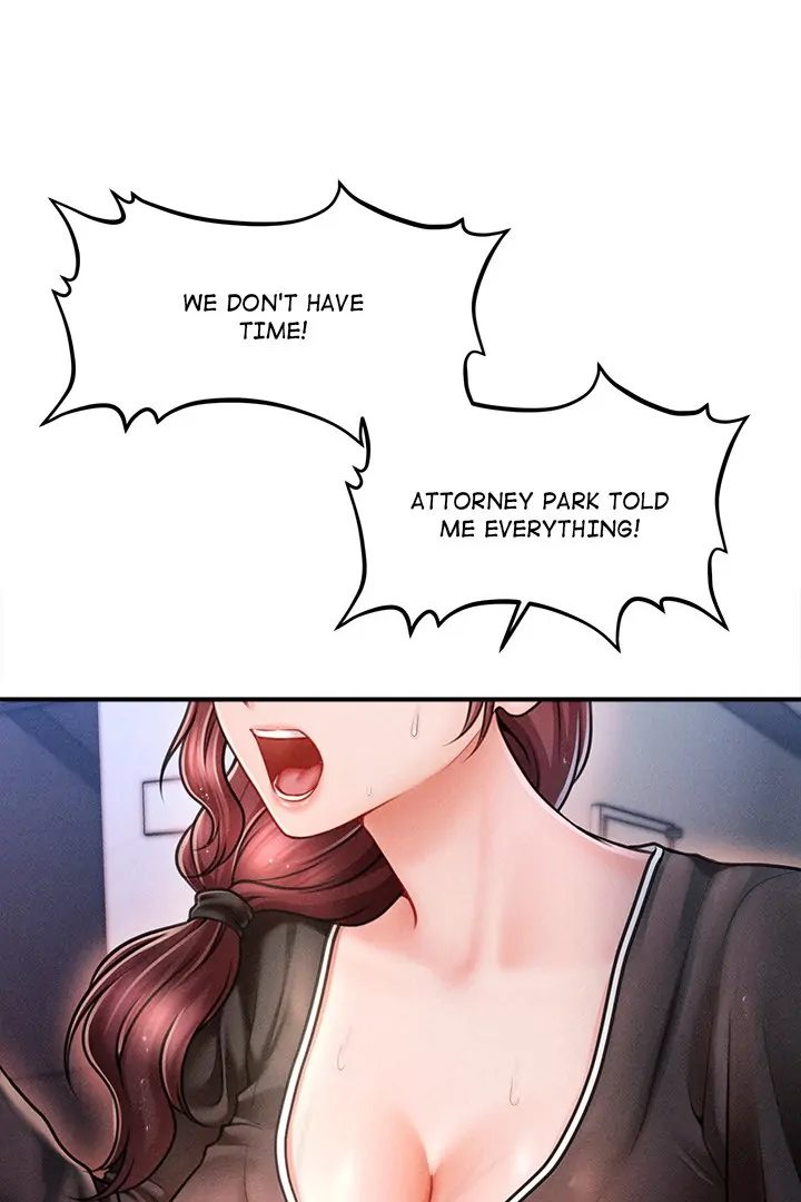 The Chairman’s Secret Son Chap Chapter 3-The Chairman’s Secret Son - Next Chap 4