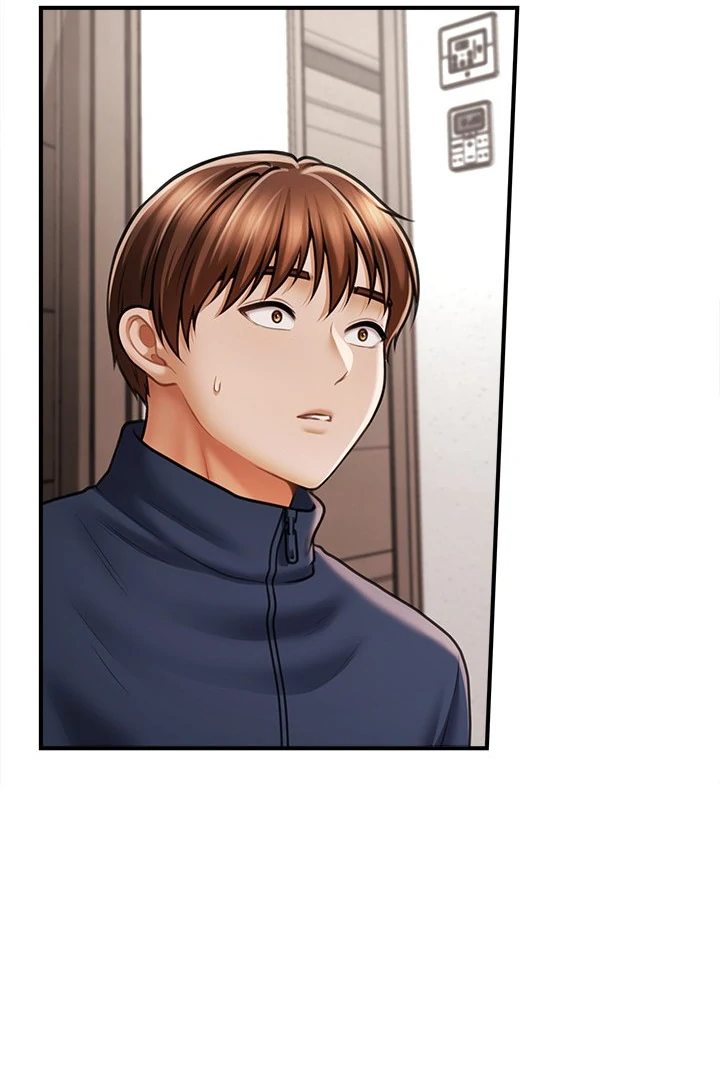 The Chairman’s Secret Son Chap Chapter 3-The Chairman’s Secret Son - Next Chap 4