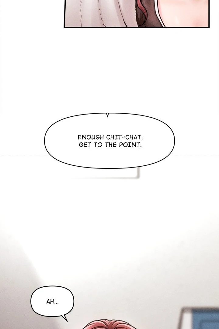 The Chairman’s Secret Son Chap Chapter 3-The Chairman’s Secret Son - Next Chap 4