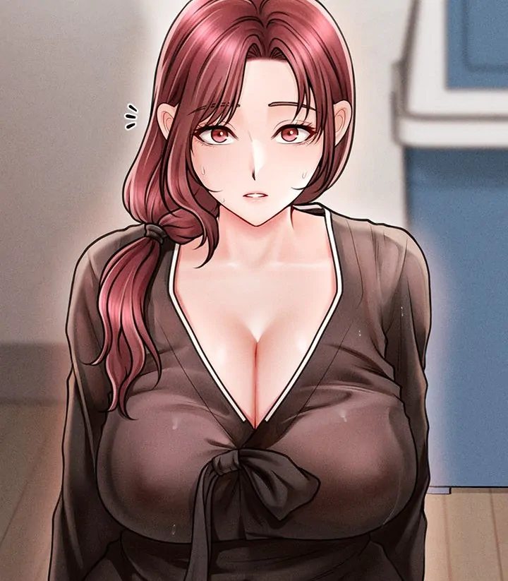 The Chairman’s Secret Son Chap Chapter 3-The Chairman’s Secret Son - Next Chap 4