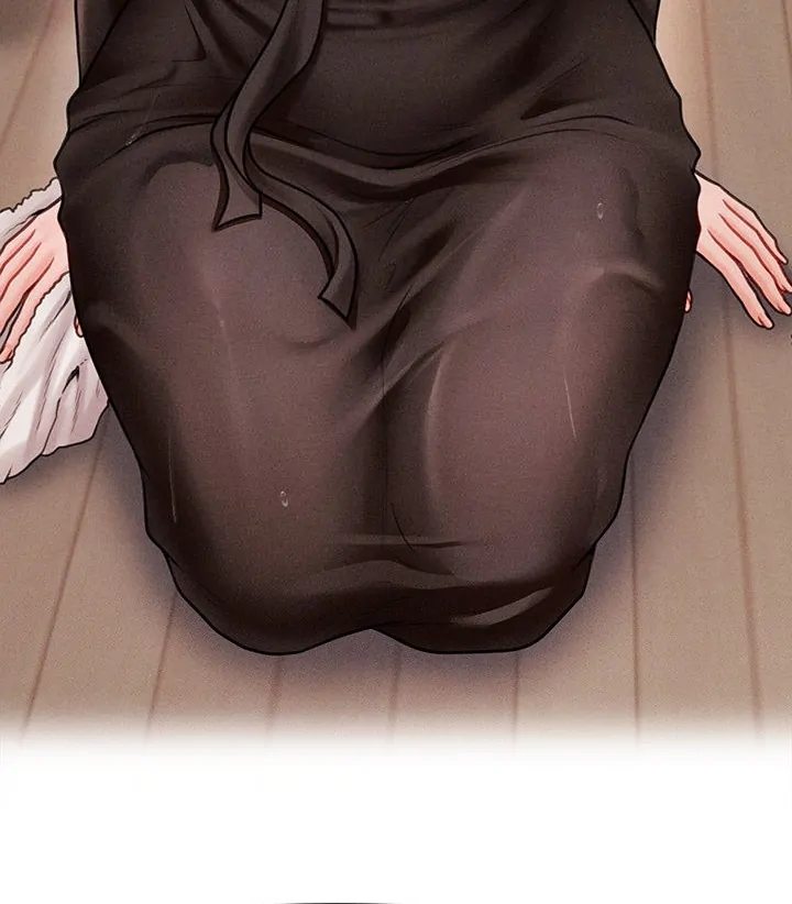 The Chairman’s Secret Son Chap Chapter 3-The Chairman’s Secret Son - Next Chap 4