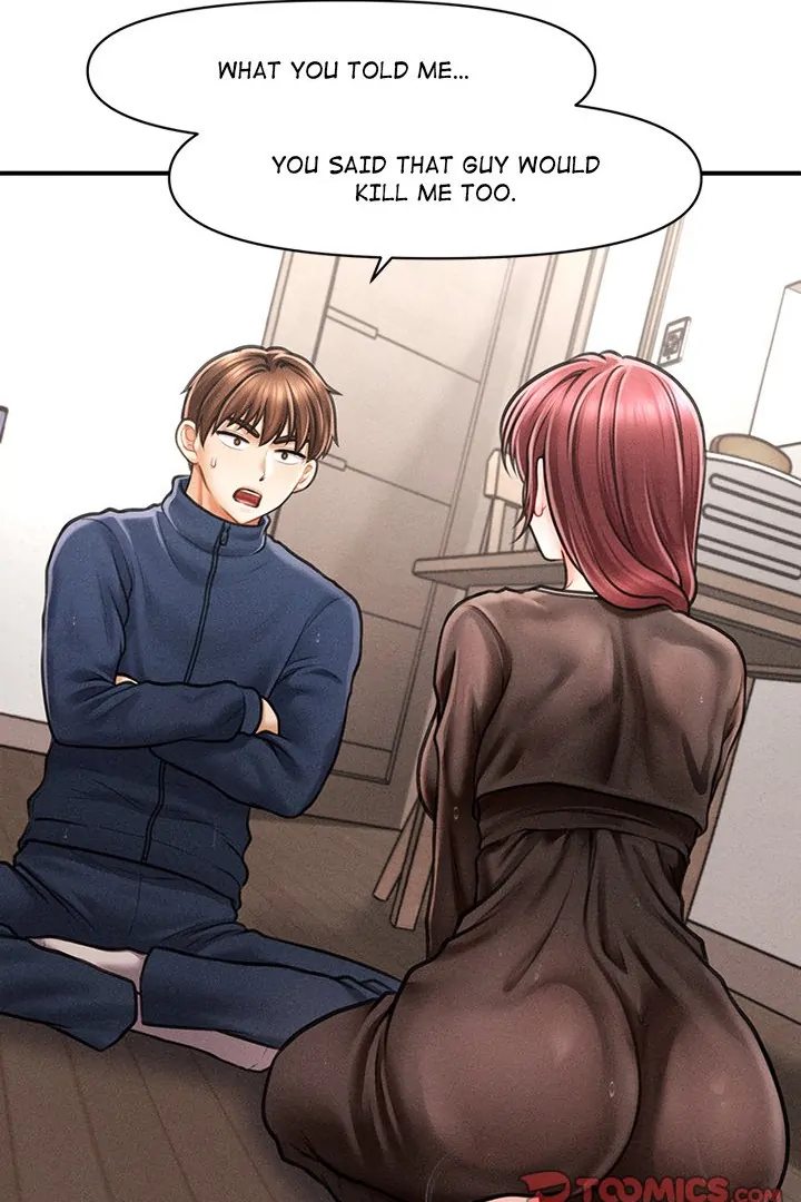 The Chairman’s Secret Son Chap Chapter 3-The Chairman’s Secret Son - Next Chap 4