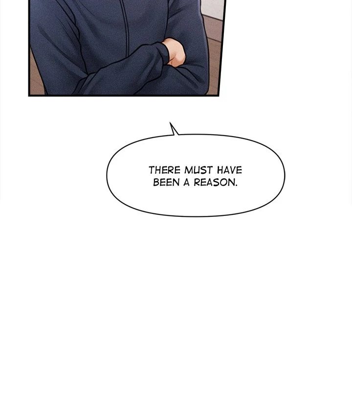 The Chairman’s Secret Son Chap Chapter 3-The Chairman’s Secret Son - Next Chap 4