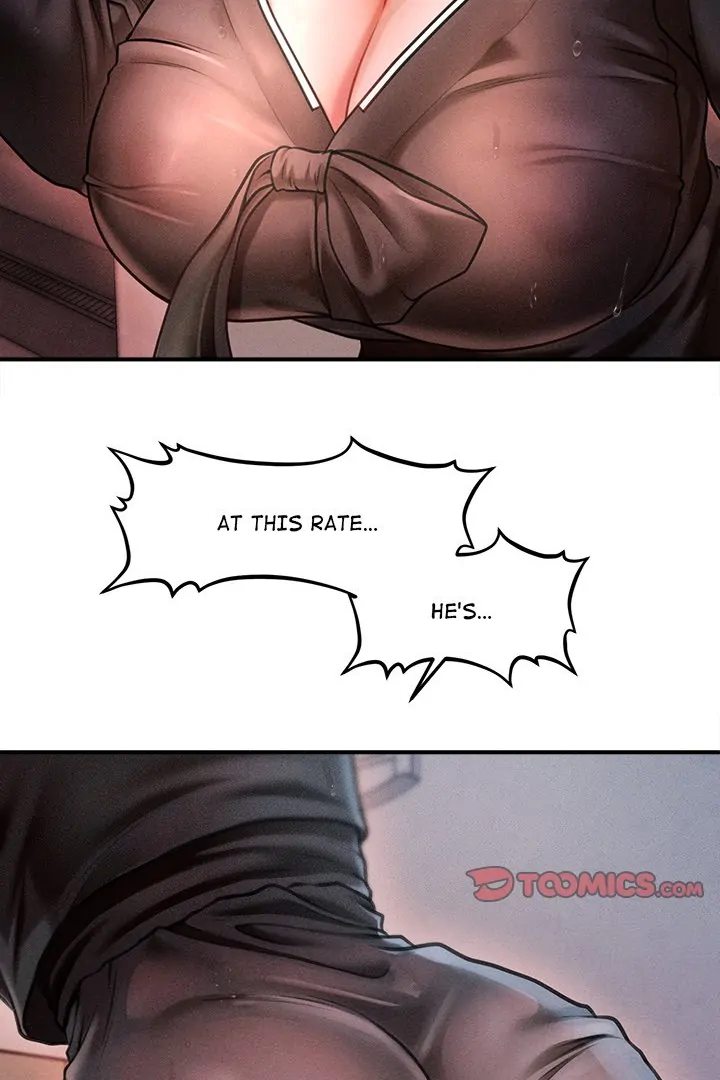 The Chairman’s Secret Son Chap Chapter 3-The Chairman’s Secret Son - Next Chap 4